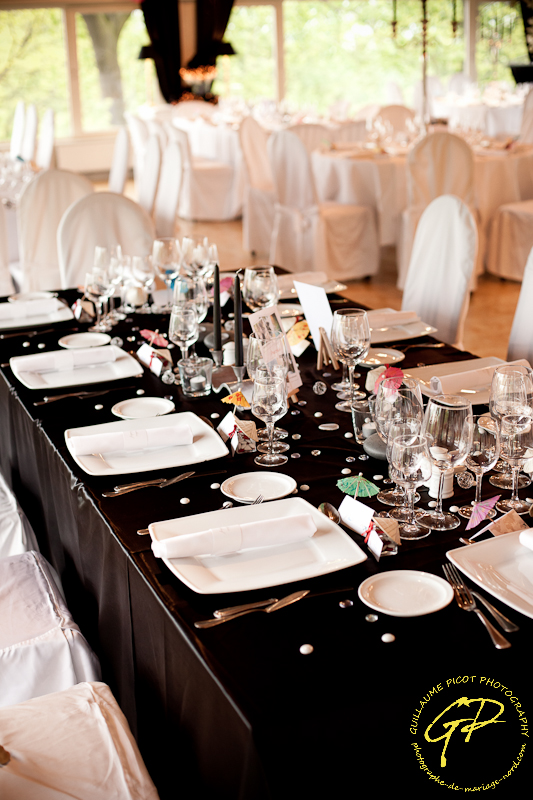 Molenhof Westouter mariage
