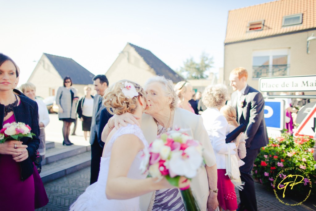 mariage dunkerque beauvoorde (102 sur 212)