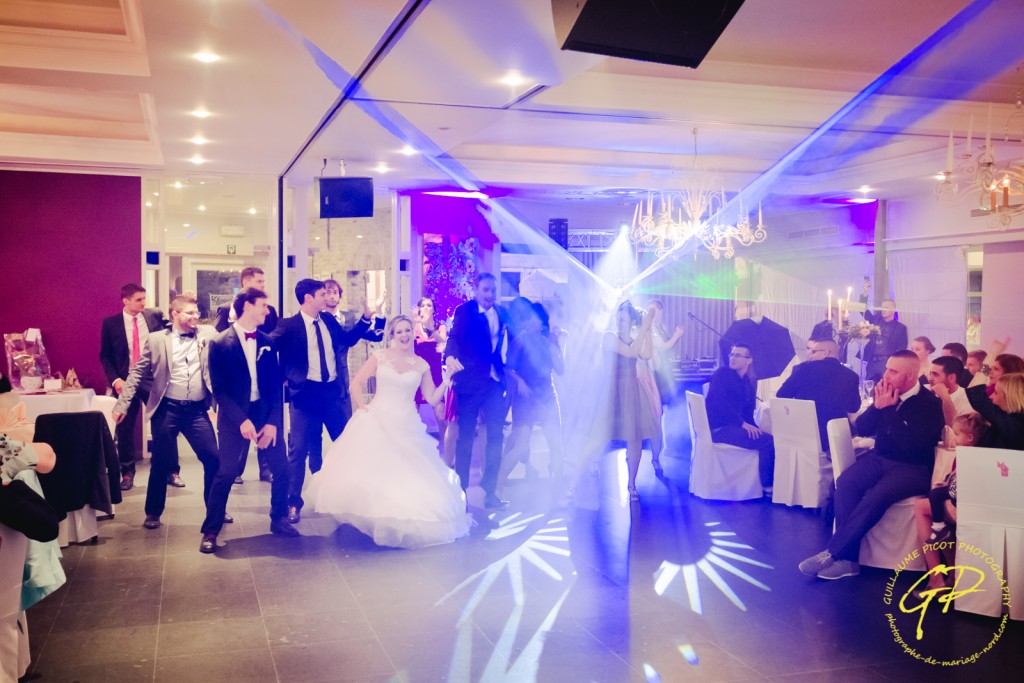 mariage dunkerque beauvoorde (147 sur 212)
