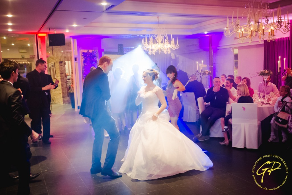 mariage dunkerque beauvoorde (149 sur 212)