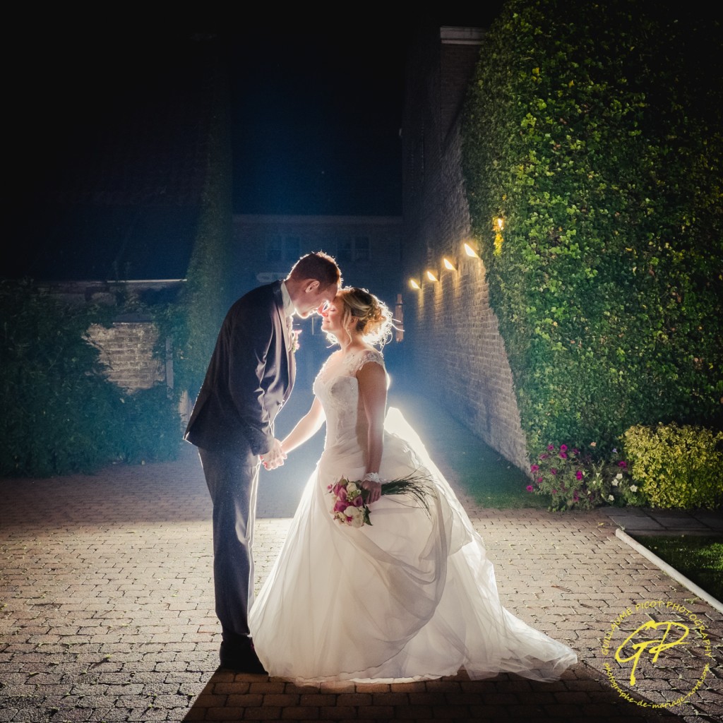 mariage dunkerque beauvoorde (209 sur 212)