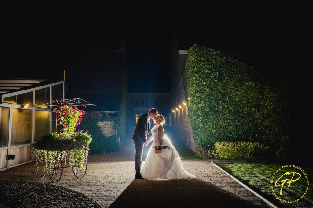 mariage dunkerque beauvoorde (211 sur 212)