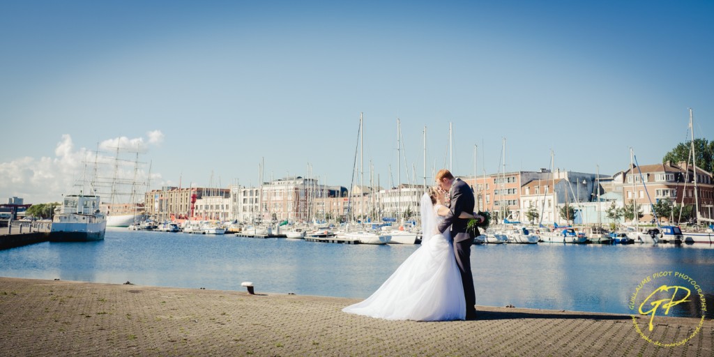 mariage dunkerque beauvoorde (38 sur 212)