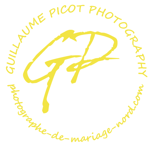 PHOTOGRAPHE MARIAGE NORD-BELGIQUE Guillaume Picot Photography